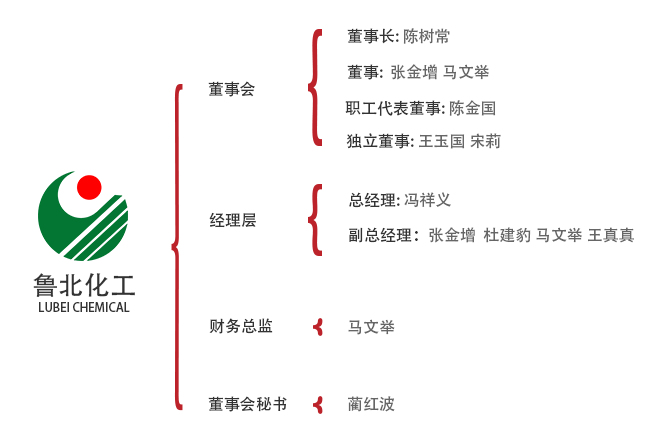 4-4-关于鲁北-公司高管.png